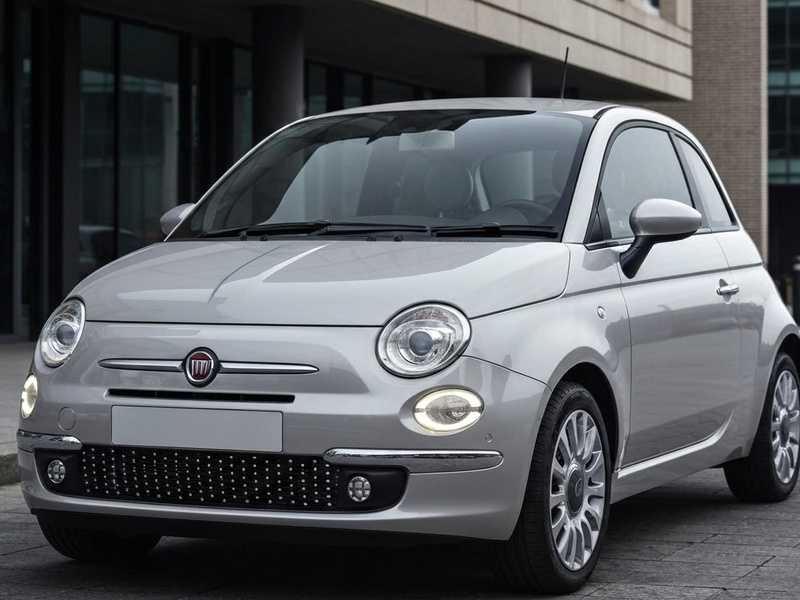 About Car Hire Boston