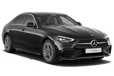 Car Hire Boston - C Class Auto - car hire Boston