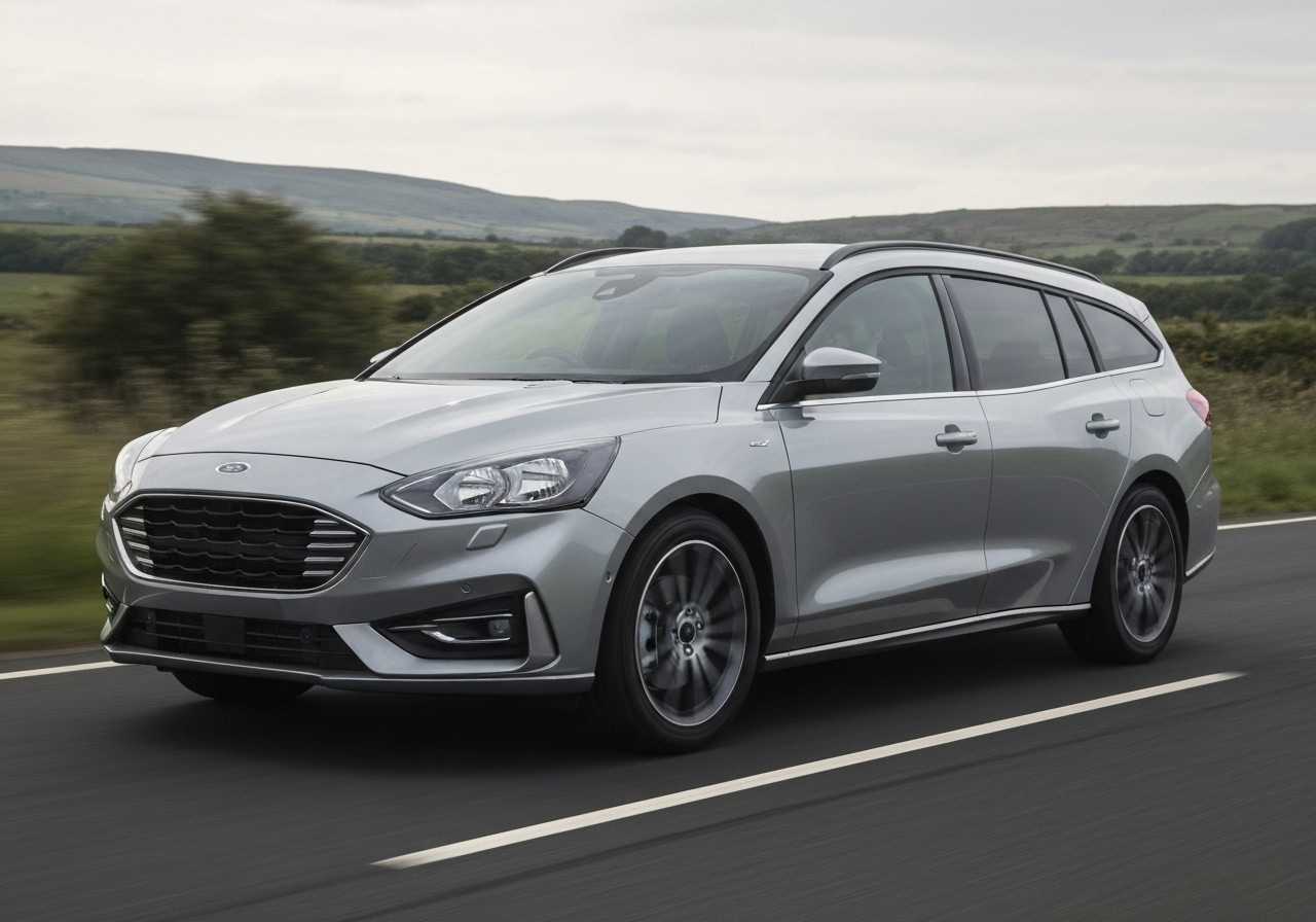 Car Hire Boston - car hire Boston